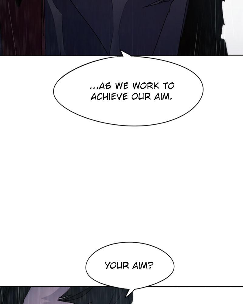 The Ember Knight Chapter 58 - Page 61