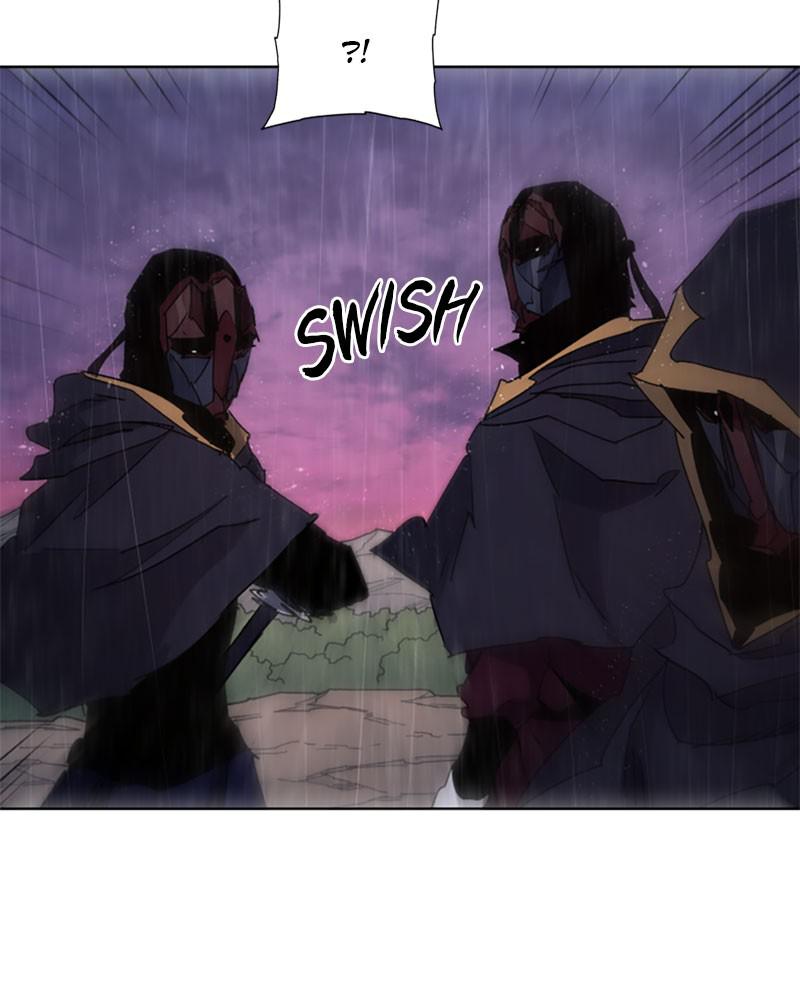 The Ember Knight Chapter 58 - Page 63