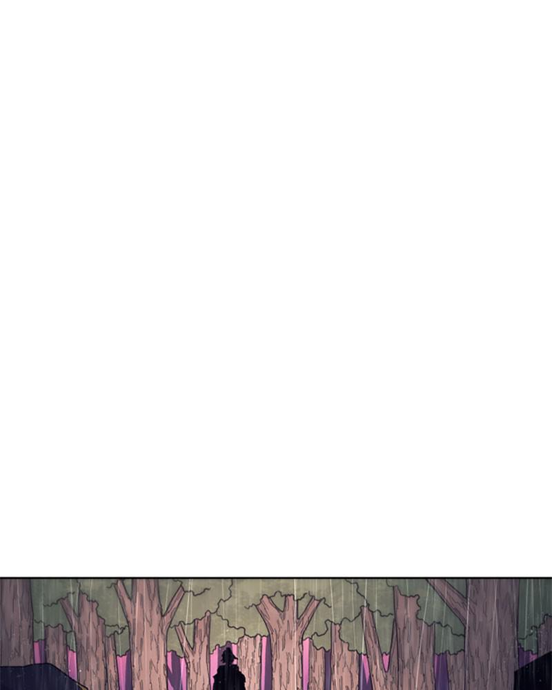 The Ember Knight Chapter 58 - Page 64