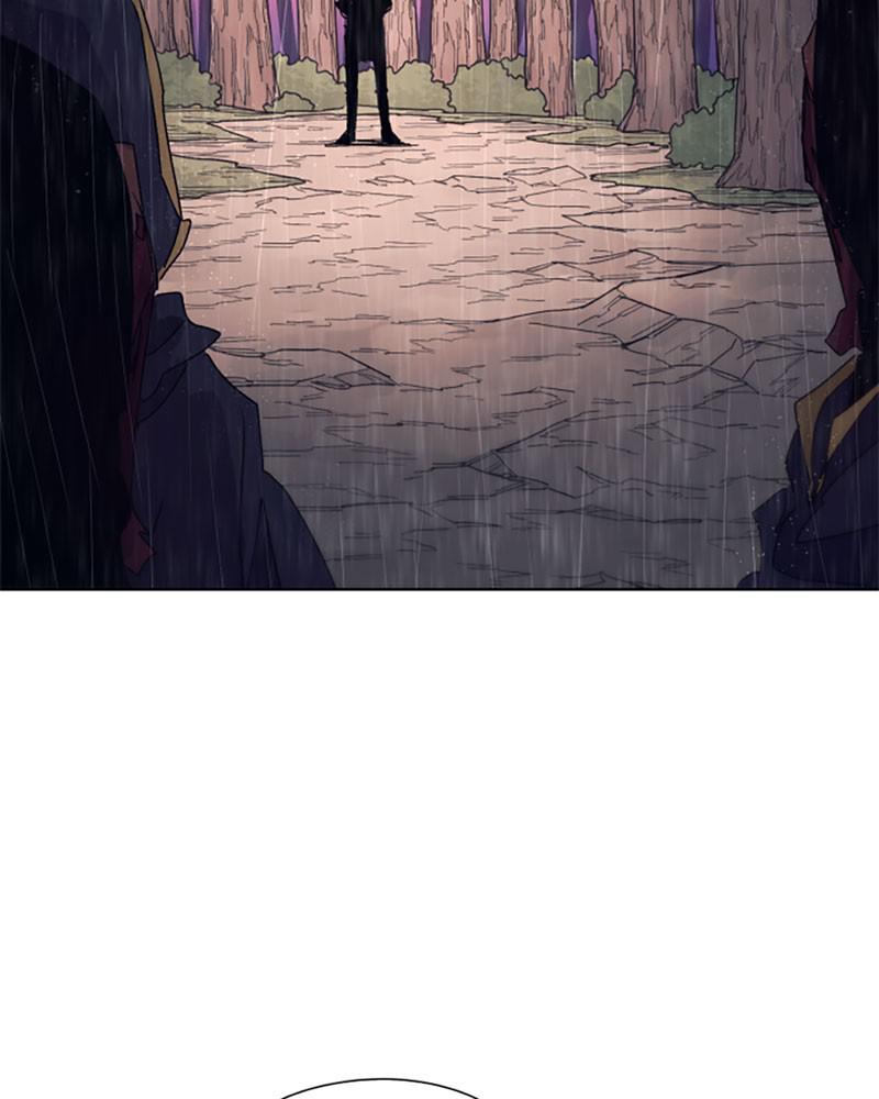 The Ember Knight Chapter 58 - Page 65