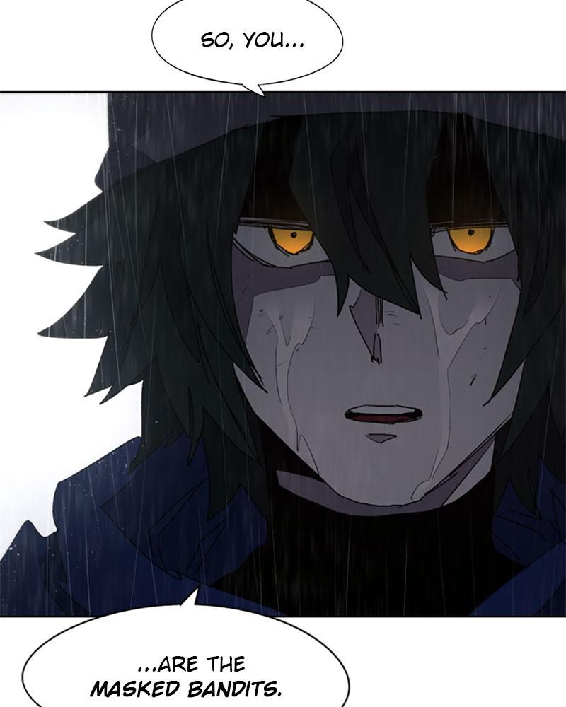 The Ember Knight Chapter 58 - Page 66