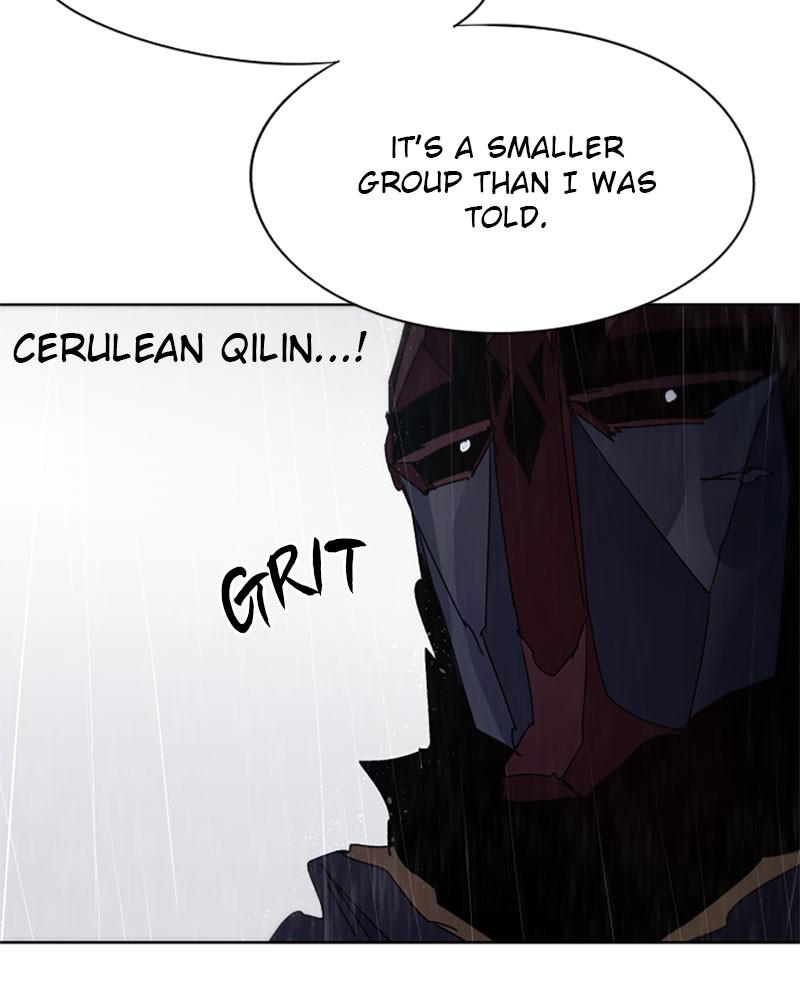 The Ember Knight Chapter 58 - Page 67