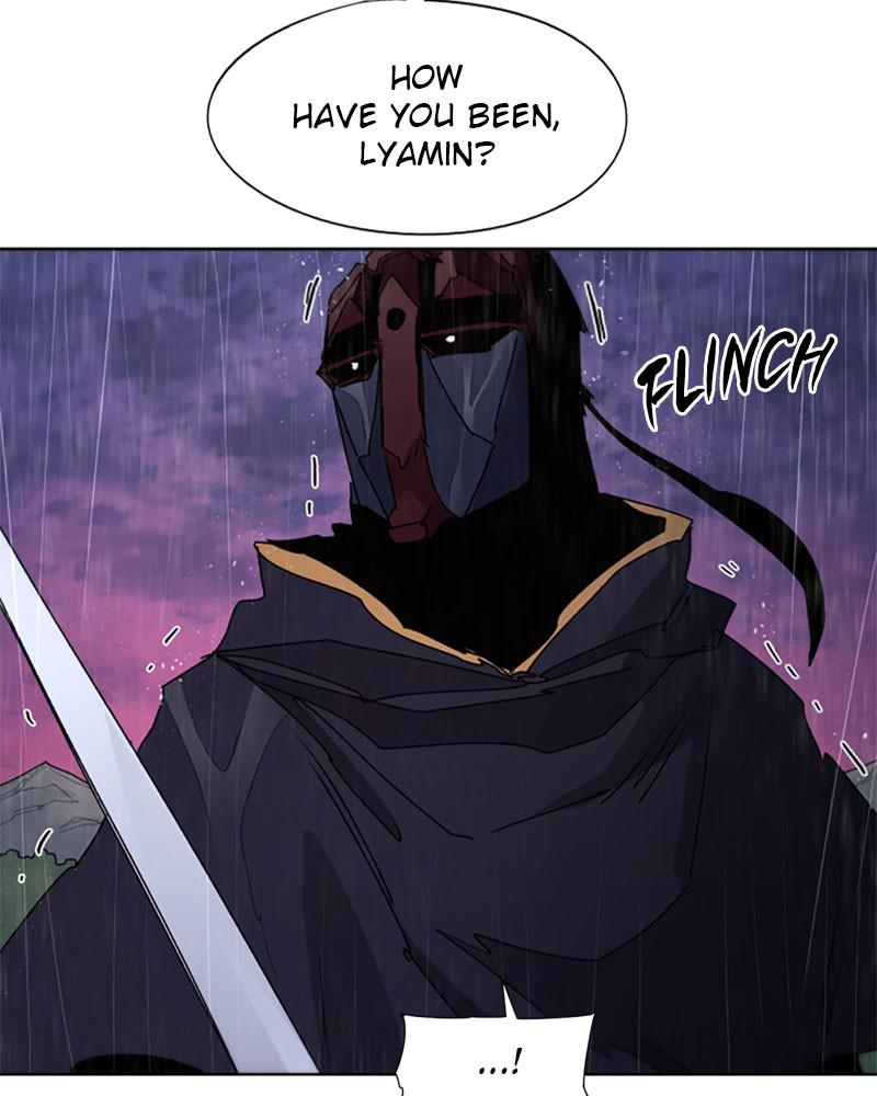 The Ember Knight Chapter 58 - Page 69