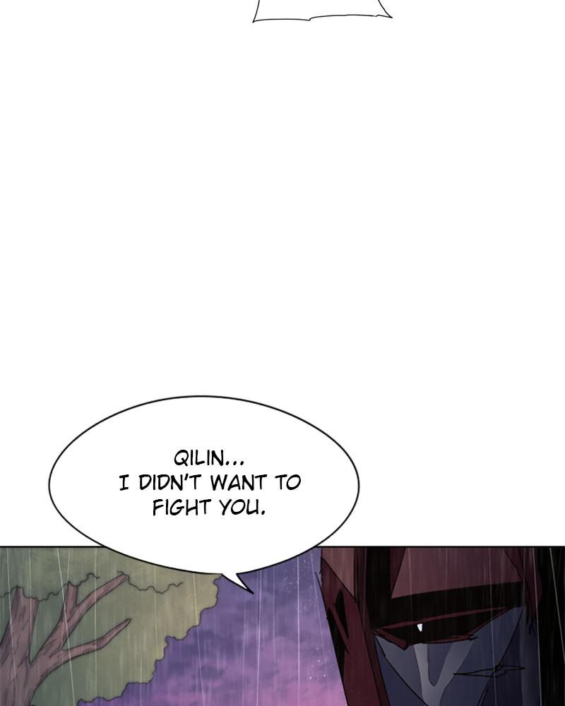 The Ember Knight Chapter 58 - Page 70