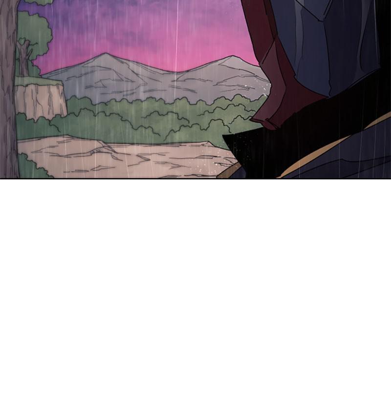 The Ember Knight Chapter 58 - Page 71