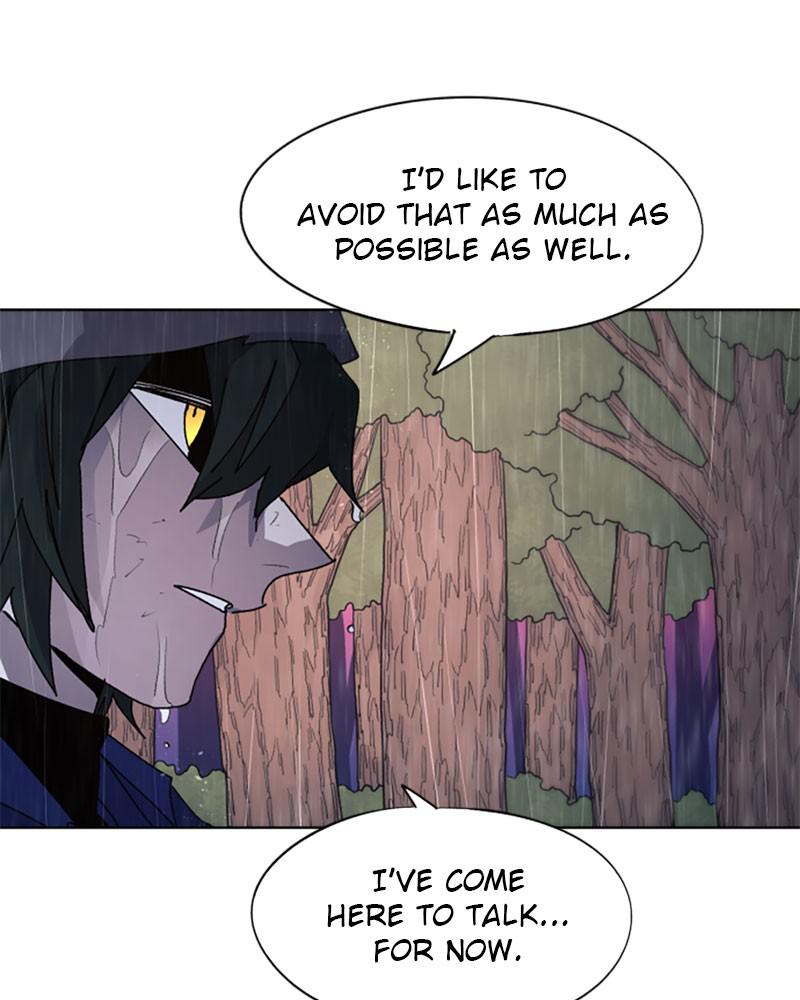 The Ember Knight Chapter 58 - Page 72