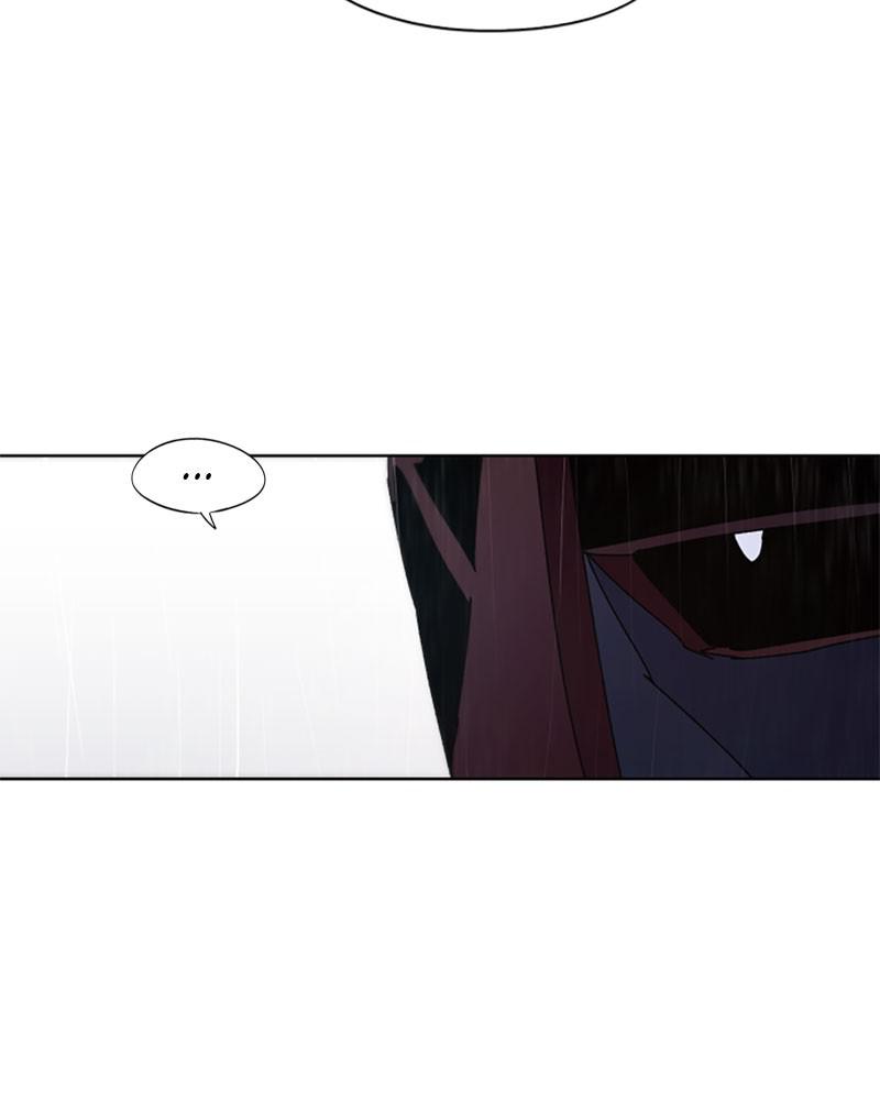 The Ember Knight Chapter 58 - Page 73