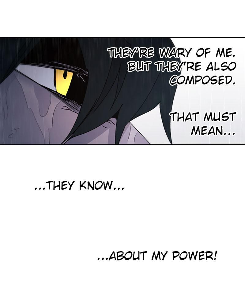 The Ember Knight Chapter 58 - Page 74