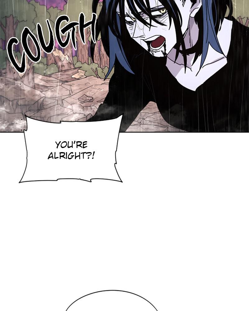 The Ember Knight Chapter 58 - Page 76