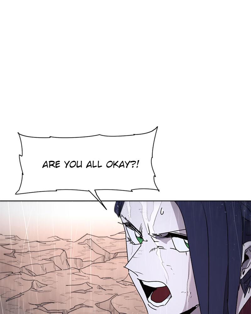 The Ember Knight Chapter 58 - Page 78