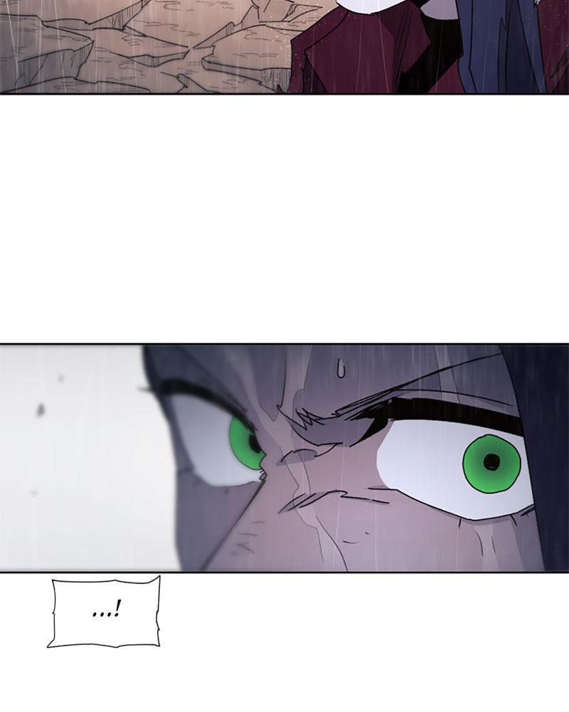 The Ember Knight Chapter 58 - Page 79