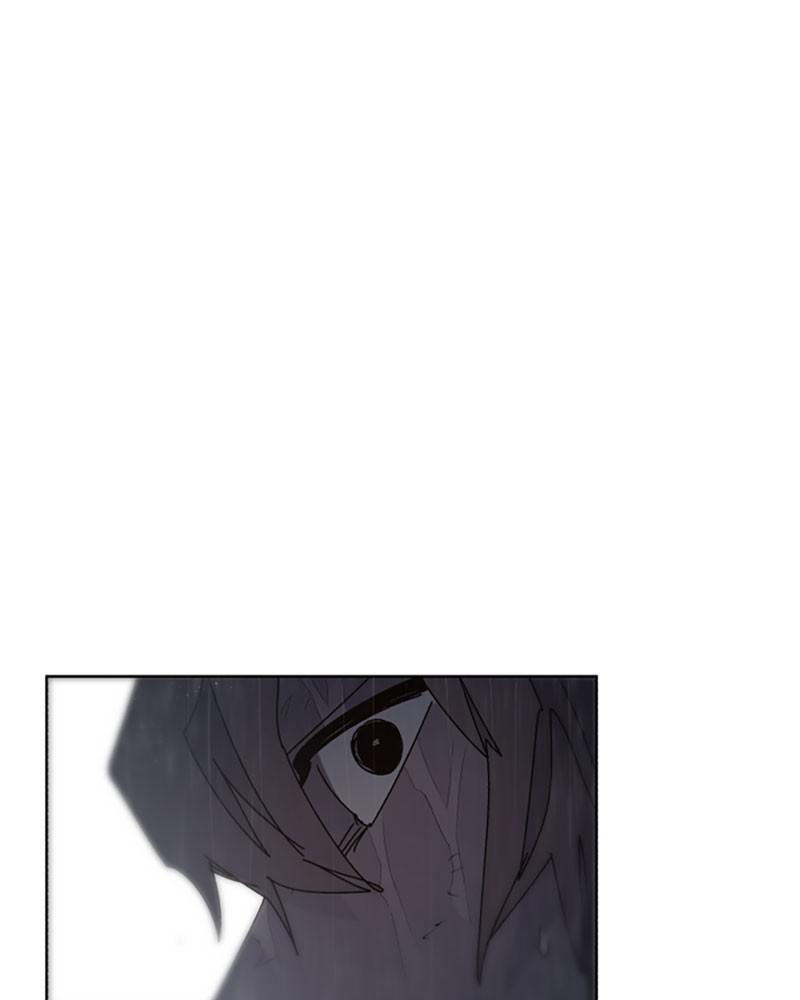 The Ember Knight Chapter 58 - Page 80