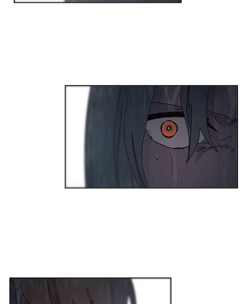 The Ember Knight Chapter 58 - Page 81