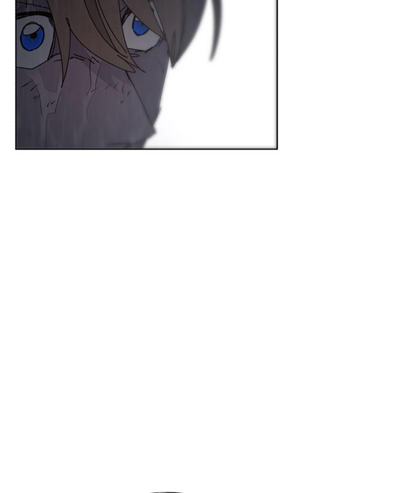 The Ember Knight Chapter 58 - Page 82