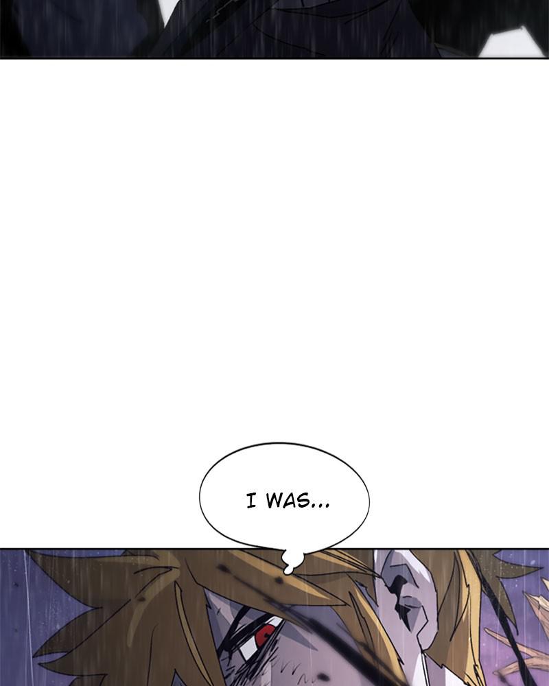 The Ember Knight Chapter 58 - Page 84