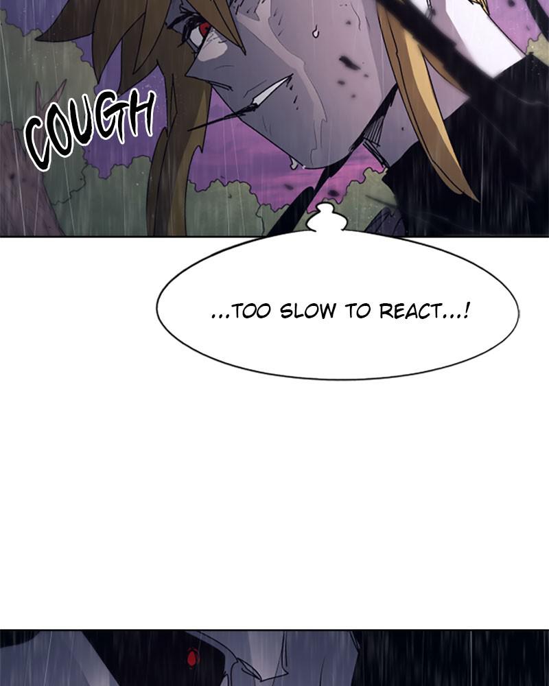 The Ember Knight Chapter 58 - Page 85