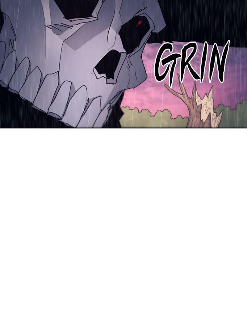 The Ember Knight Chapter 58 - Page 86