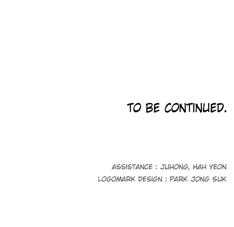 The Ember Knight Chapter 58 - Page 87