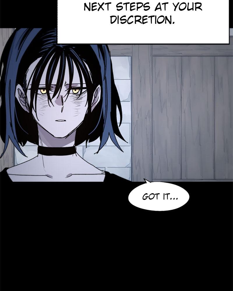 The Ember Knight Chapter 59 - Page 4