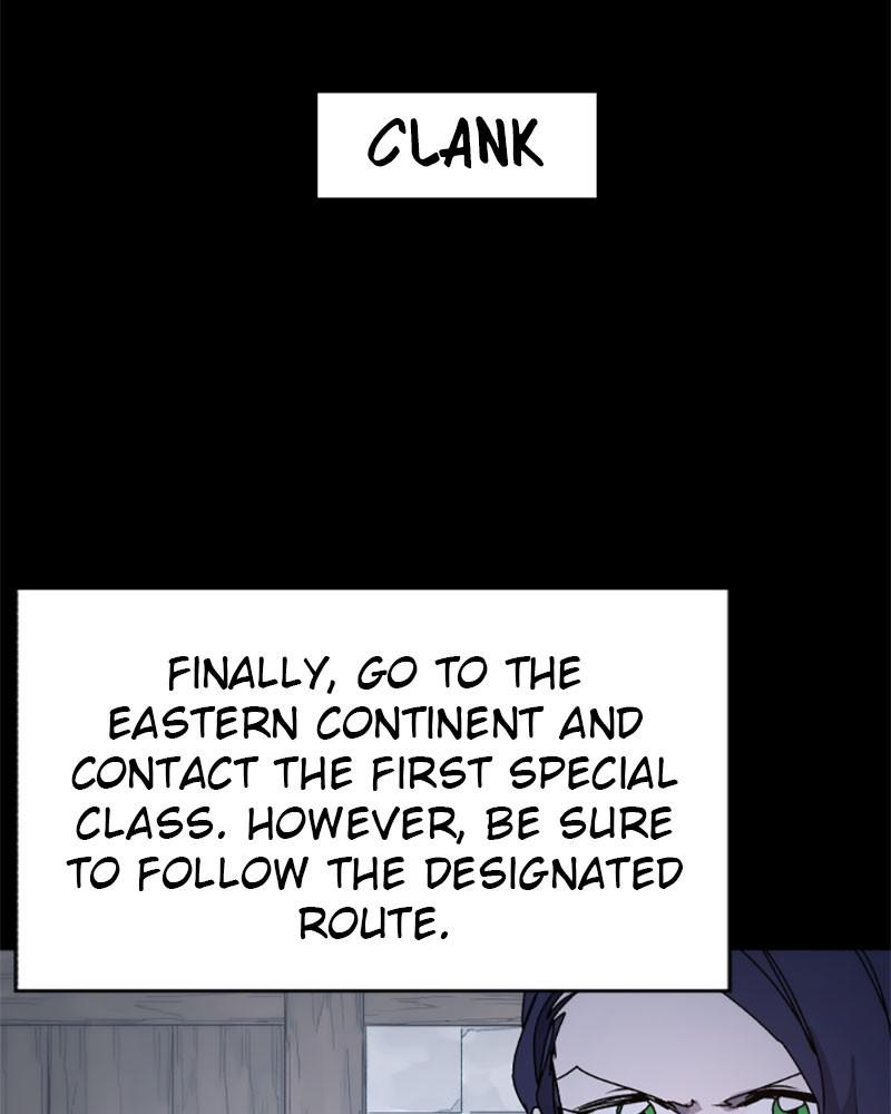 The Ember Knight Chapter 59 - Page 5