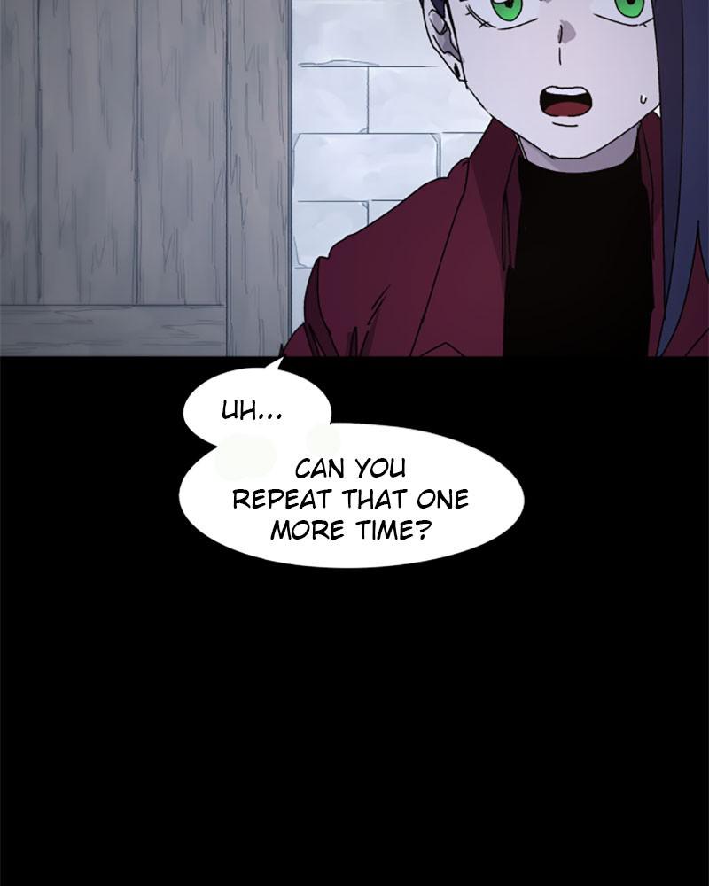 The Ember Knight Chapter 59 - Page 6