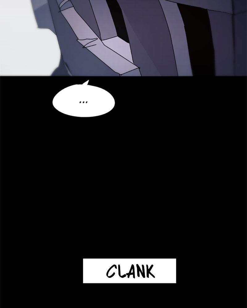 The Ember Knight Chapter 59 - Page 9