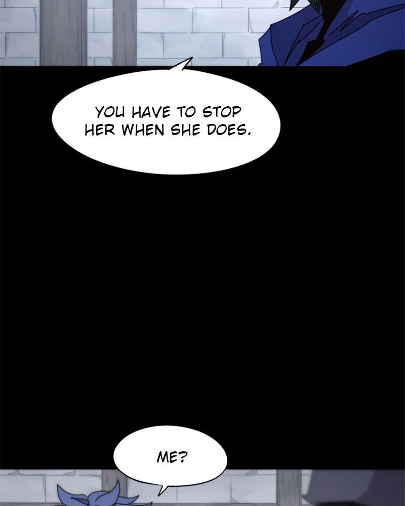 The Ember Knight Chapter 59 - Page 11