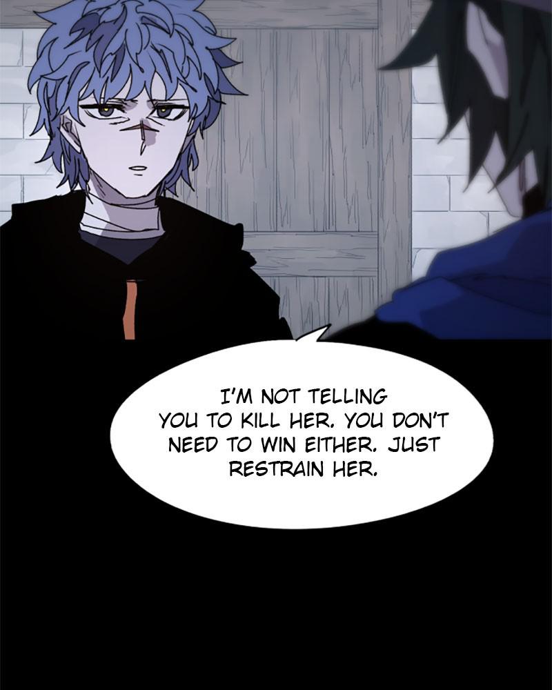 The Ember Knight Chapter 59 - Page 12