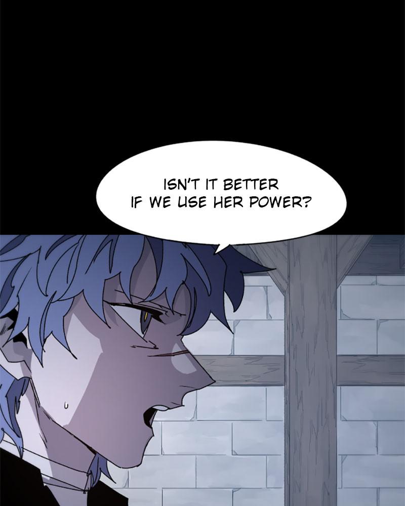 The Ember Knight Chapter 59 - Page 13