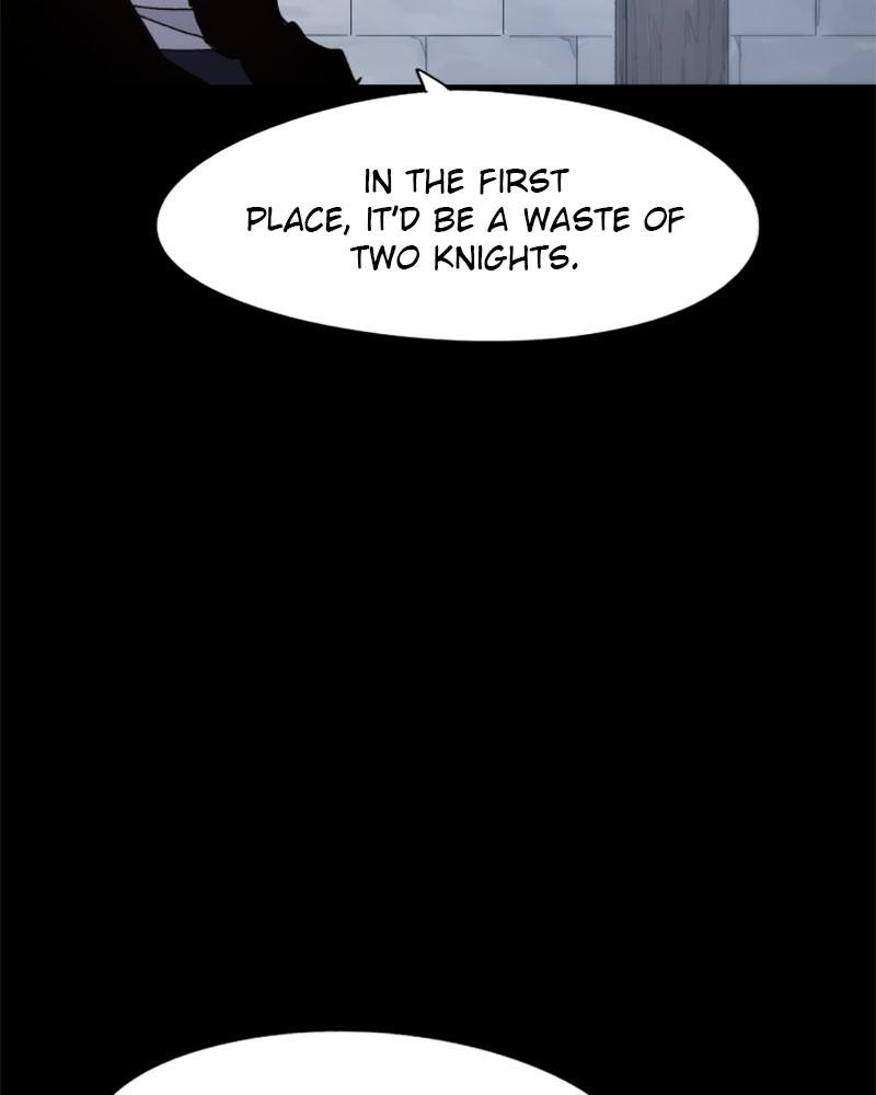 The Ember Knight Chapter 59 - Page 14