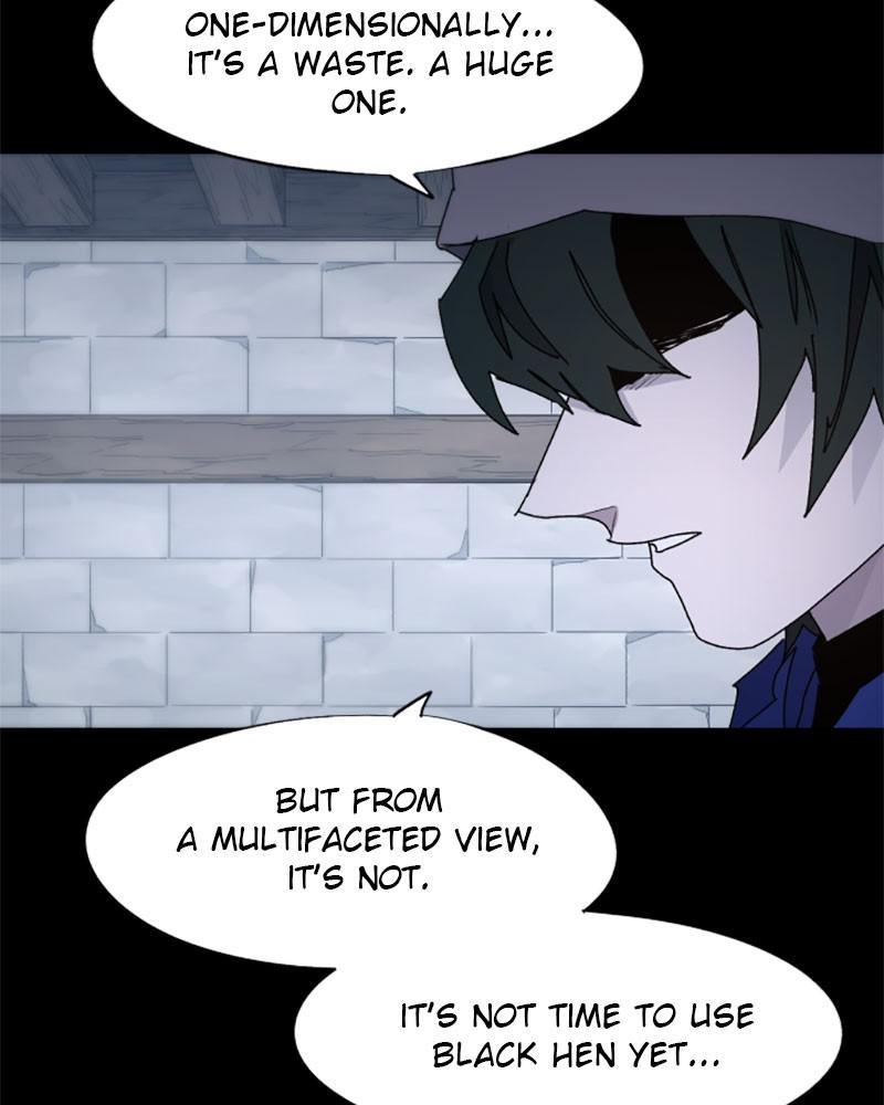 The Ember Knight Chapter 59 - Page 15