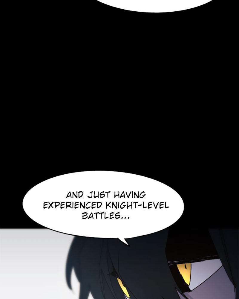 The Ember Knight Chapter 59 - Page 16