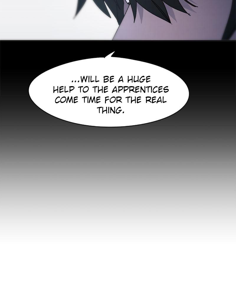 The Ember Knight Chapter 59 - Page 17