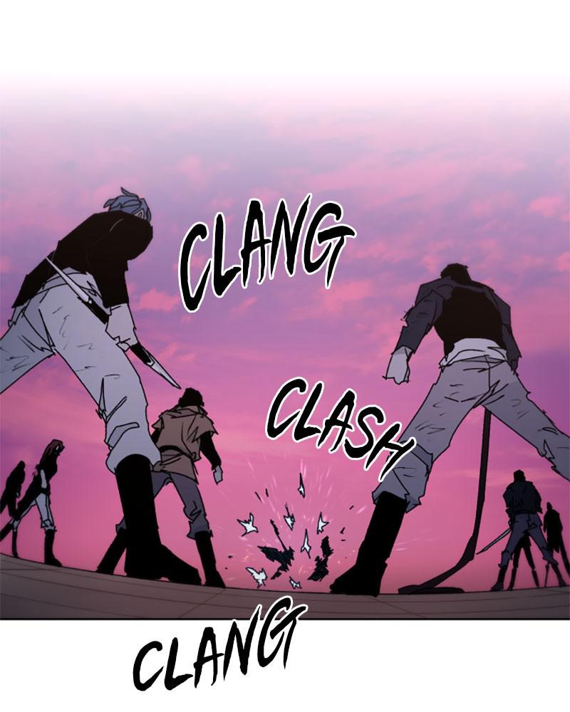 The Ember Knight Chapter 59 - Page 18