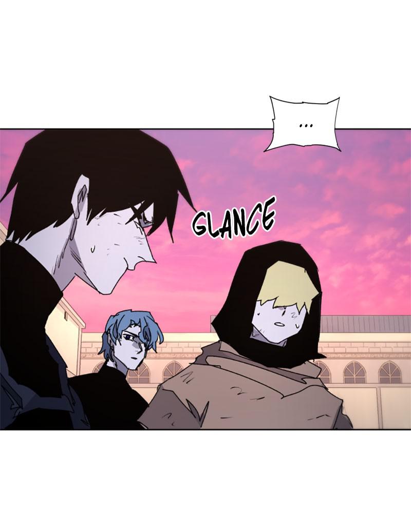 The Ember Knight Chapter 59 - Page 20