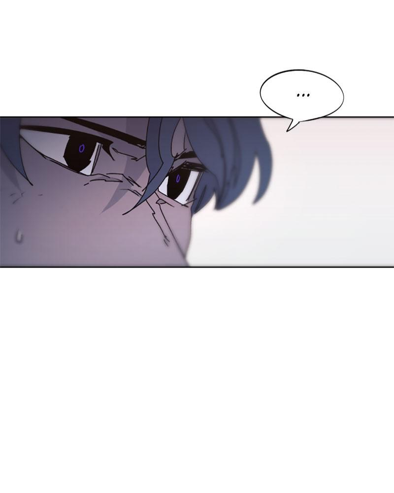 The Ember Knight Chapter 59 - Page 21