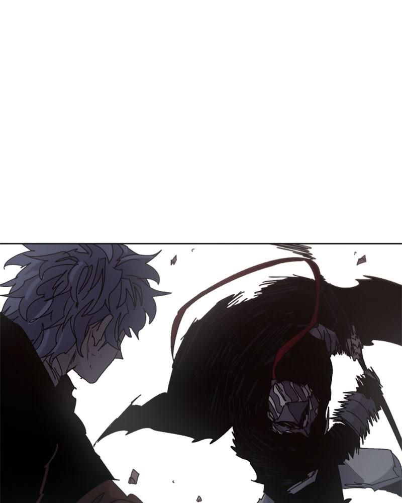 The Ember Knight Chapter 59 - Page 22