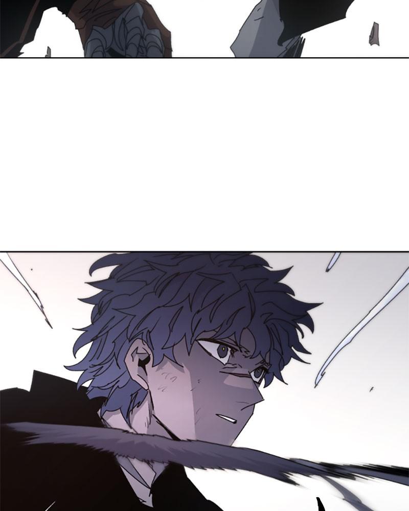 The Ember Knight Chapter 59 - Page 23