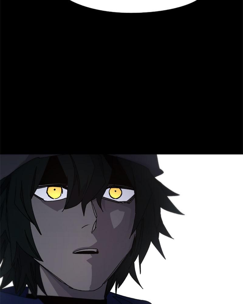 The Ember Knight Chapter 59 - Page 26