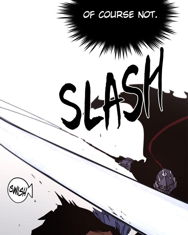 The Ember Knight Chapter 59 - Page 29