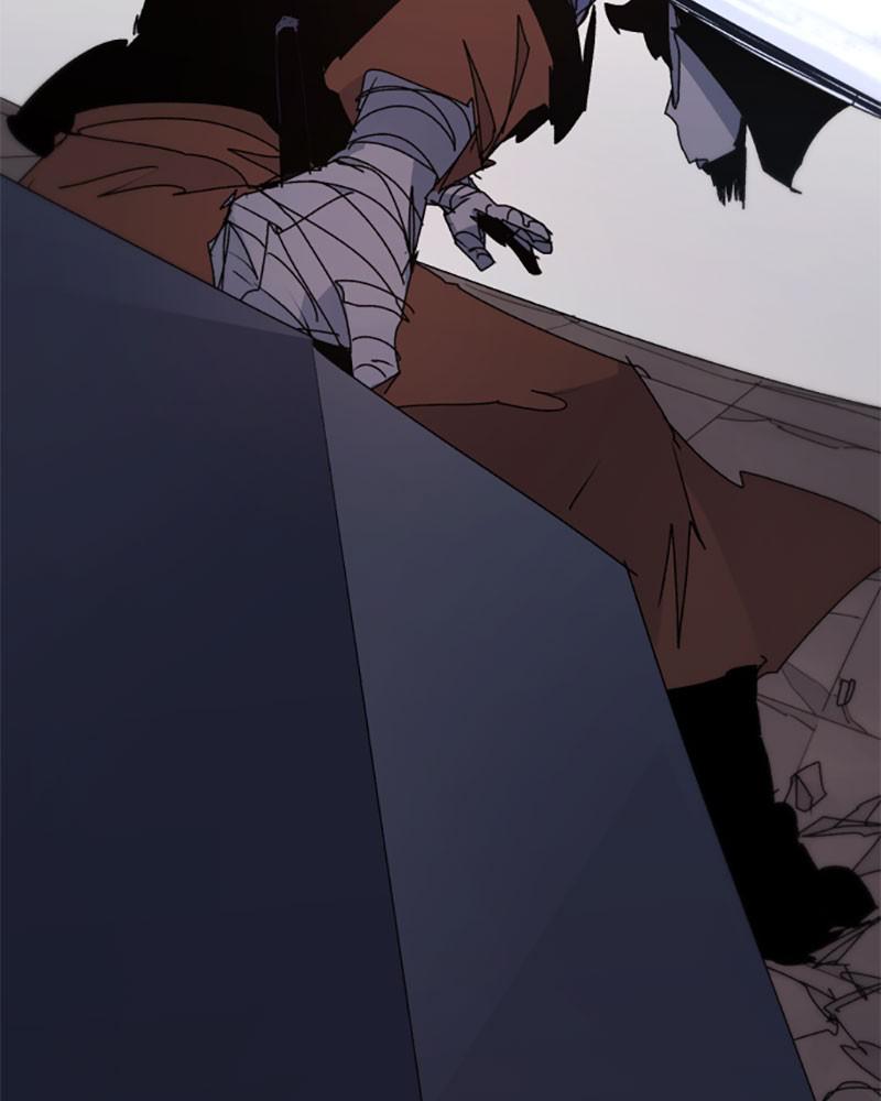 The Ember Knight Chapter 59 - Page 30