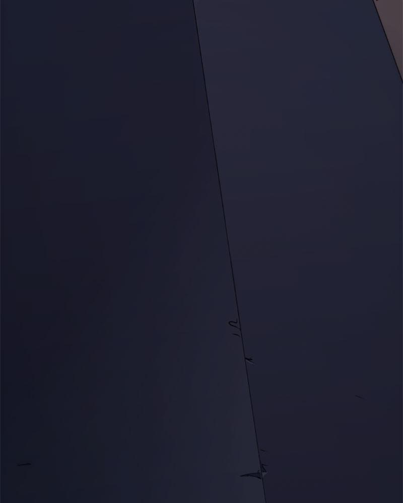 The Ember Knight Chapter 59 - Page 31