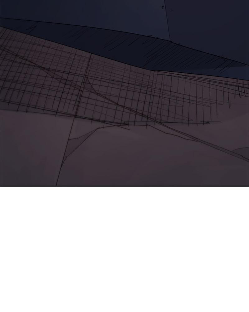 The Ember Knight Chapter 59 - Page 32