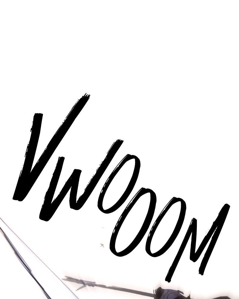 The Ember Knight Chapter 59 - Page 33