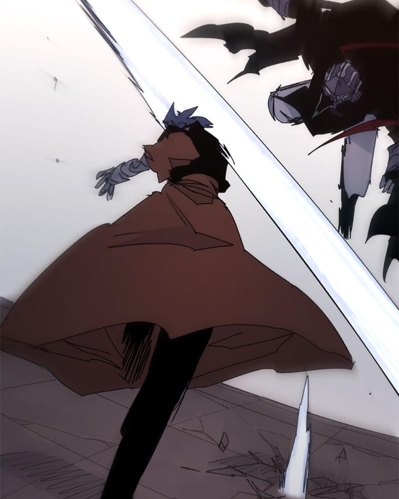 The Ember Knight Chapter 59 - Page 34