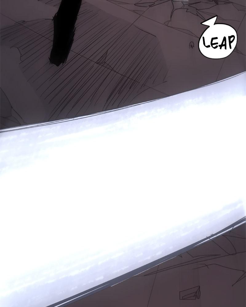 The Ember Knight Chapter 59 - Page 35