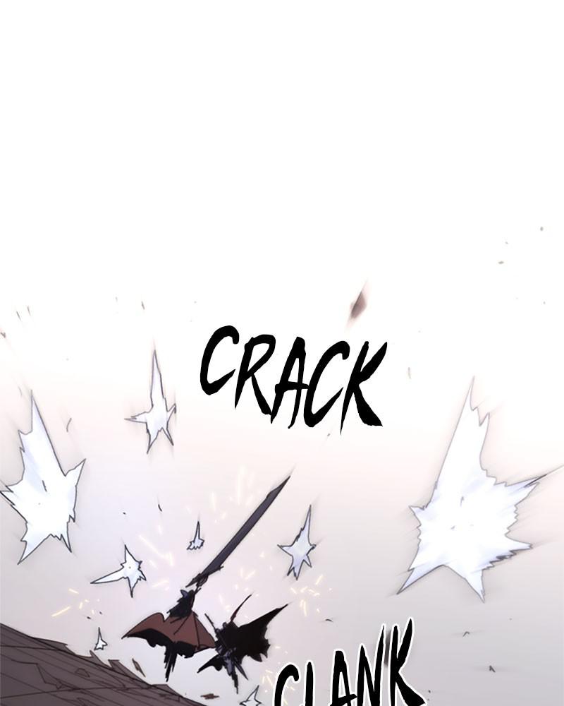 The Ember Knight Chapter 59 - Page 37