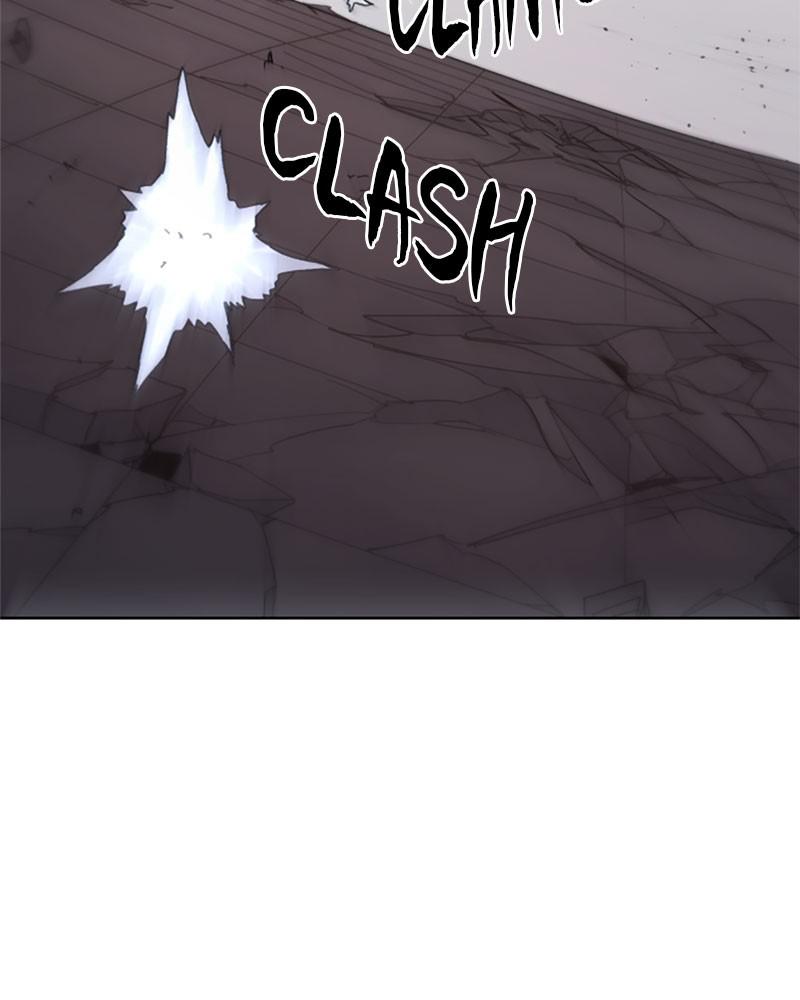 The Ember Knight Chapter 59 - Page 38