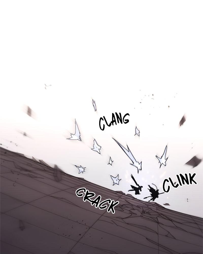 The Ember Knight Chapter 59 - Page 39