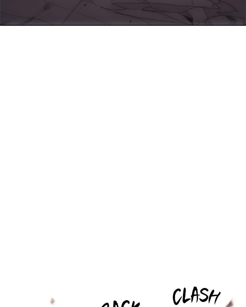 The Ember Knight Chapter 59 - Page 40